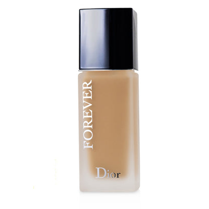 Christian Dior Dior Forever 24H Wear High Perfection Foundation SPF 35 - # 3.5N (Neutral)  30ml/1oz