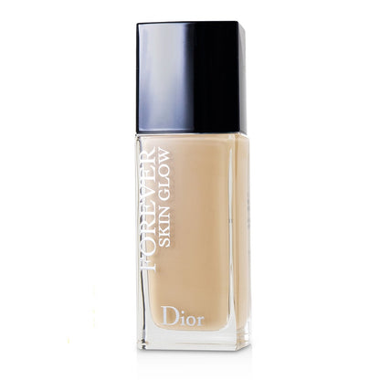Christian Dior Dior Forever Skin Glow 24H Wear Radiant Perfection Foundation SPF 35 - # 0N (Neutral)  30ml/1oz