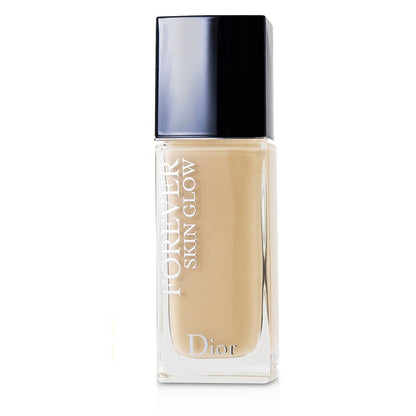 Christian Dior Dior Forever Skin Glow 24H Wear Radiant Perfection Foundation SPF 35 - # 0N (Neutral)  30ml/1oz