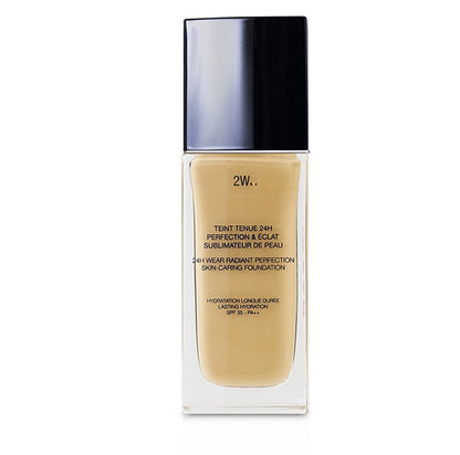 Christian Dior Dior Forever Skin Glow 24H Wear Radiant Perfection Foundation SPF 35 - # 0N (Neutral)  30ml/1oz