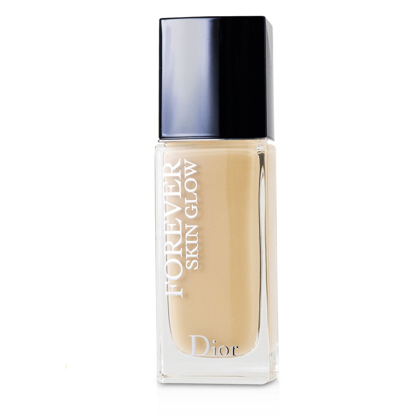 Christian Dior Dior Forever Skin Glow 24H Wear Radiant Perfection Foundation SPF 35 - # 3CR (Cool Rosy)  30ml/1oz