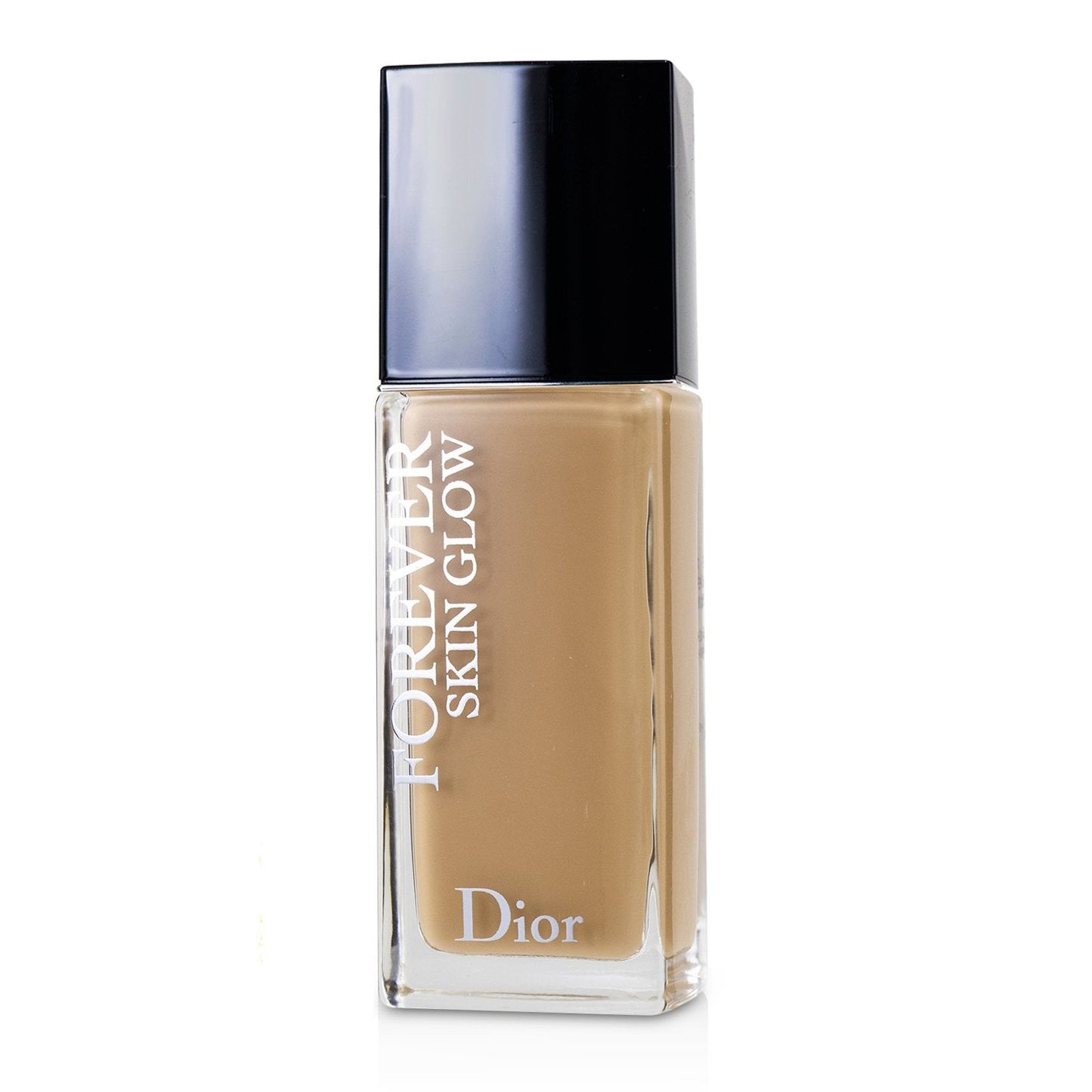 Christian Dior Dior Forever Skin Glow 24H Wear Radiant Perfection Foundation SPF 35 - # 3CR (Cool Rosy)  30ml/1oz