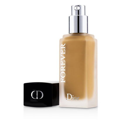 Christian Dior Dior Forever 24H Wear High Perfection Foundation SPF 35 - # 3.5N (Neutral)  30ml/1oz