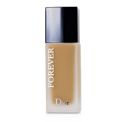Christian Dior Dior Forever 24H Wear High Perfection Foundation SPF 35 - # 3.5N (Neutral)  30ml/1oz