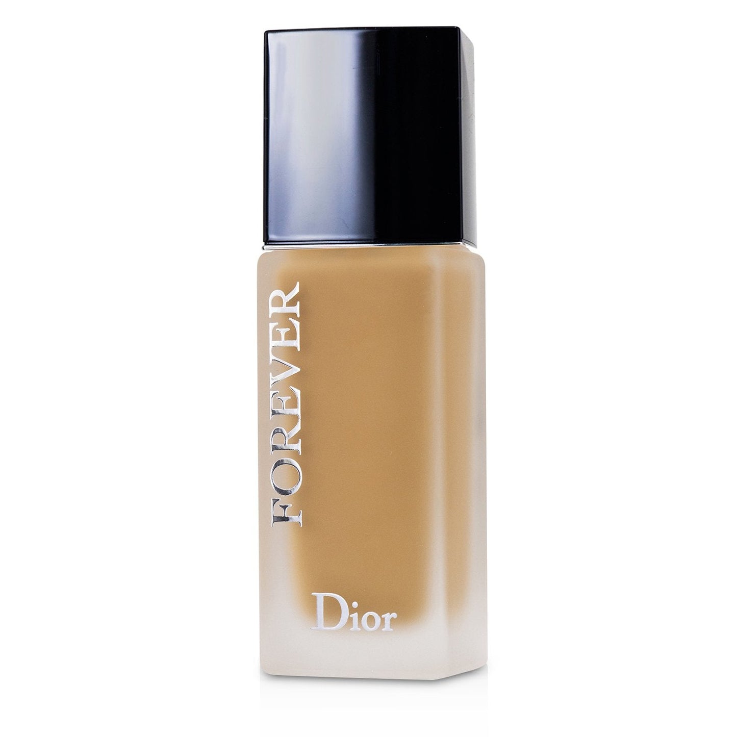 Christian Dior Dior Forever 24H Wear High Perfection Foundation SPF 35 - # 3.5N (Neutral)  30ml/1oz