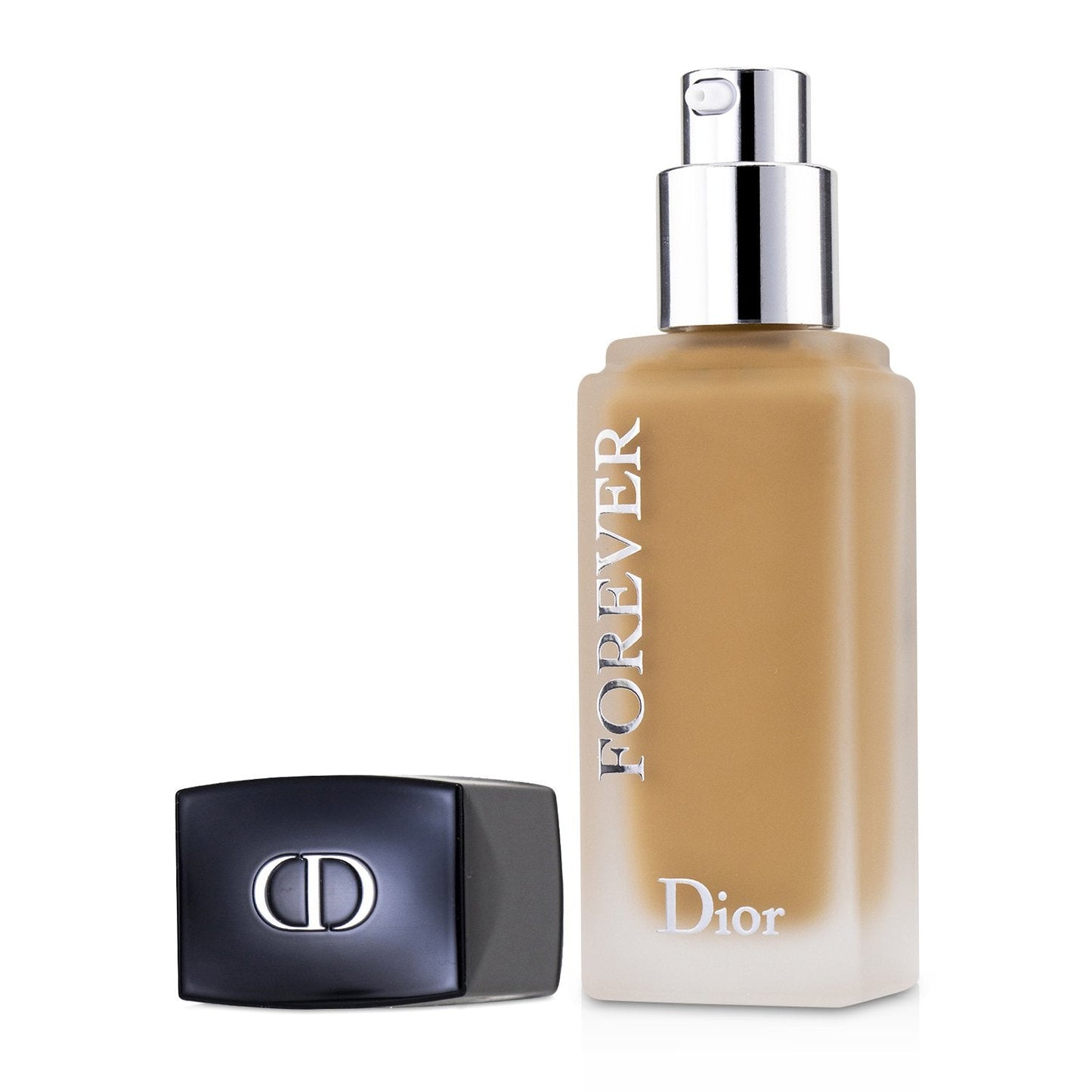 Christian Dior Dior Forever 24H Wear High Perfection Foundation SPF 35 - # 3.5N (Neutral)  30ml/1oz