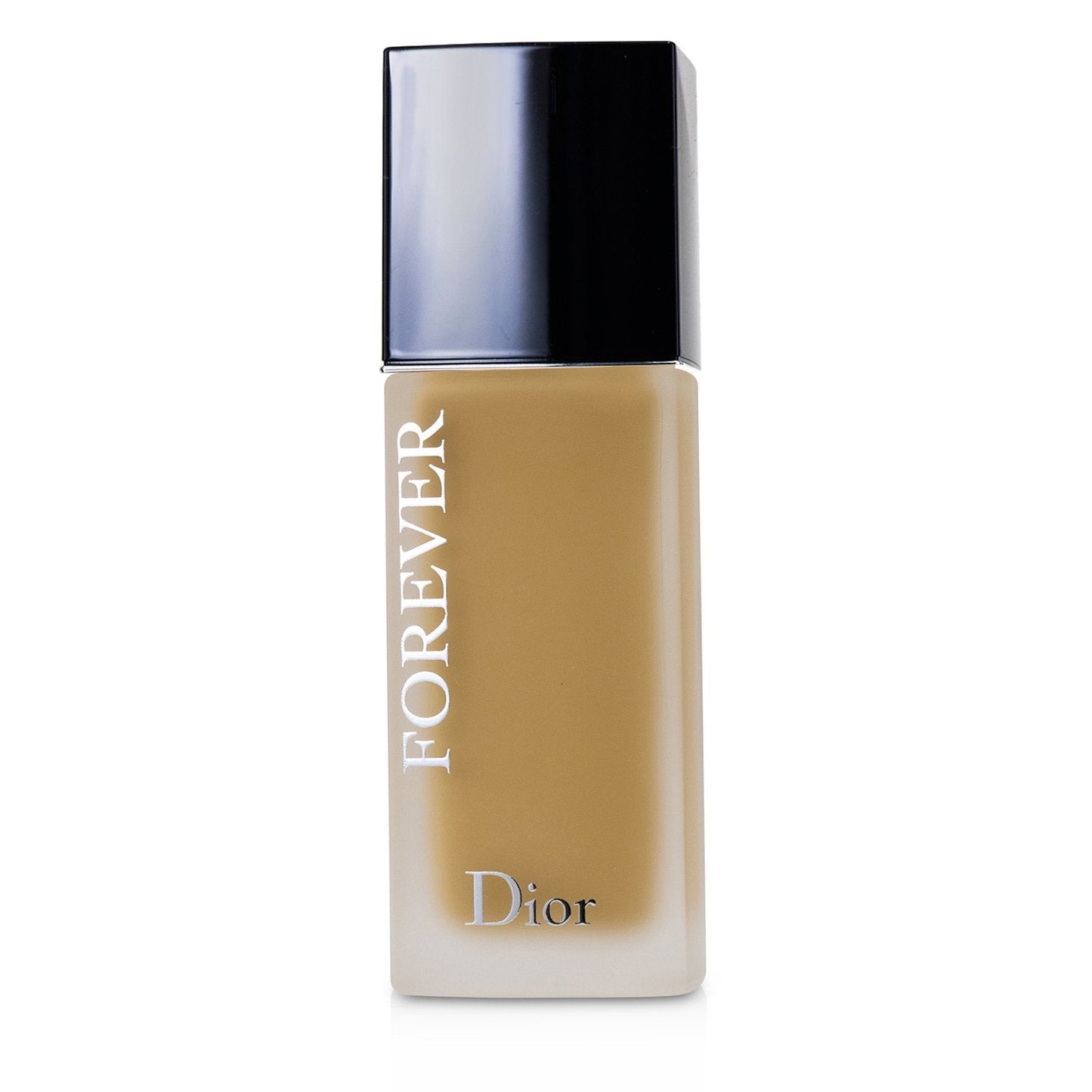 Christian Dior Dior Forever 24H Wear High Perfection Foundation SPF 35 - # 3.5N (Neutral)  30ml/1oz