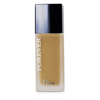 Christian Dior Dior Forever 24H Wear High Perfection Foundation SPF 35 - # 3.5N (Neutral)  30ml/1oz