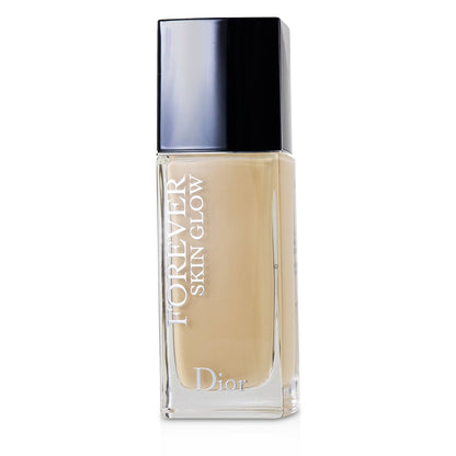 Christian Dior Dior Forever Skin Glow 24H Wear Radiant Perfection Foundation SPF 35 - # 3CR (Cool Rosy)  30ml/1oz