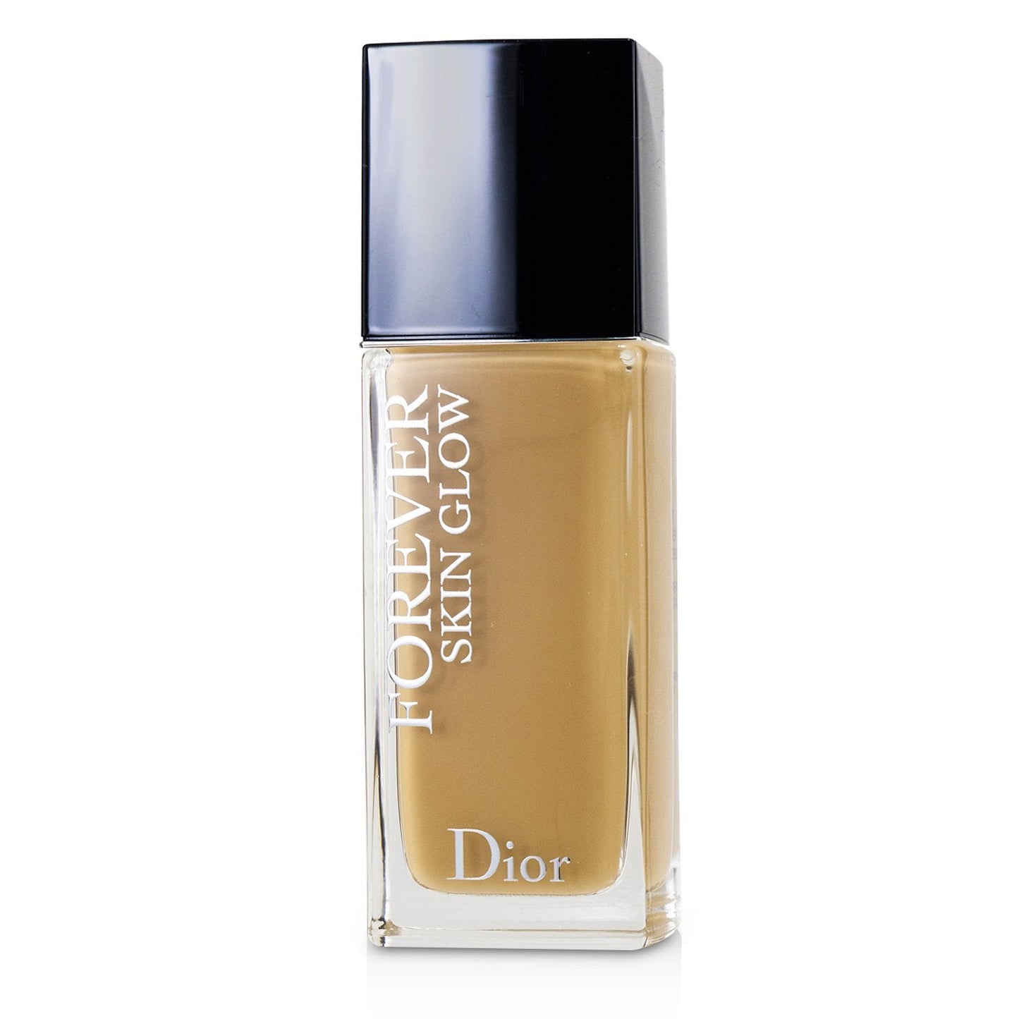 Christian Dior Dior Forever Skin Glow 24H Wear Radiant Perfection Foundation SPF 35 - # 0N (Neutral)  30ml/1oz