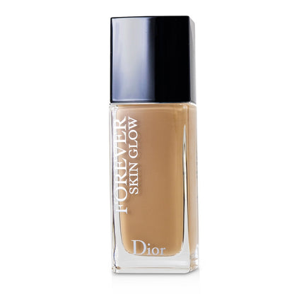 Christian Dior Dior Forever Skin Glow 24H Wear Radiant Perfection Foundation SPF 35 - # 0N (Neutral)  30ml/1oz