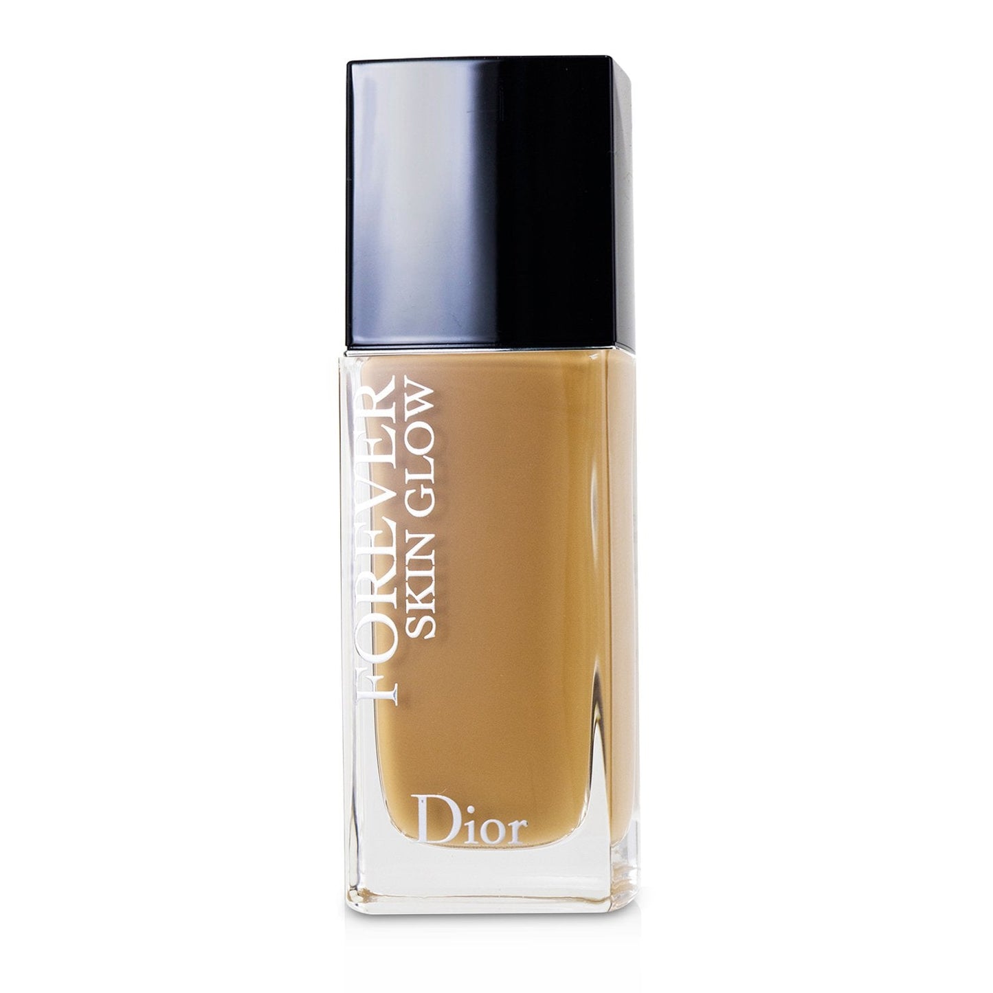 Christian Dior Dior Forever Skin Glow 24H Wear Radiant Perfection Foundation SPF 35 - # 0N (Neutral)  30ml/1oz