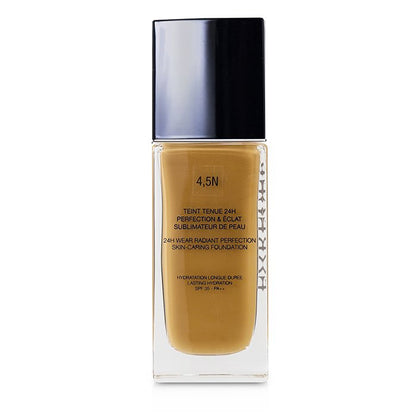 Christian Dior Dior Forever Skin Glow 24H Wear Radiant Perfection Foundation SPF 35 - # 0N (Neutral)  30ml/1oz