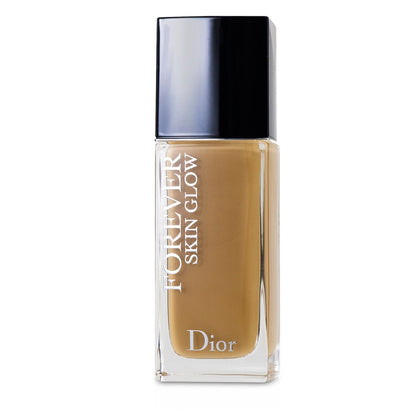 Christian Dior Dior Forever Skin Glow 24H Wear Radiant Perfection Foundation SPF 35 - # 3CR (Cool Rosy)  30ml/1oz