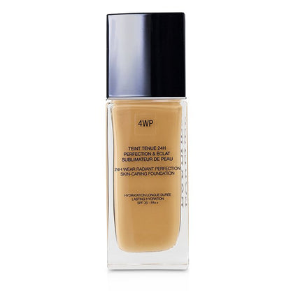 Christian Dior Dior Forever Skin Glow 24H Wear Radiant Perfection Foundation SPF 35 - # 3CR (Cool Rosy)  30ml/1oz