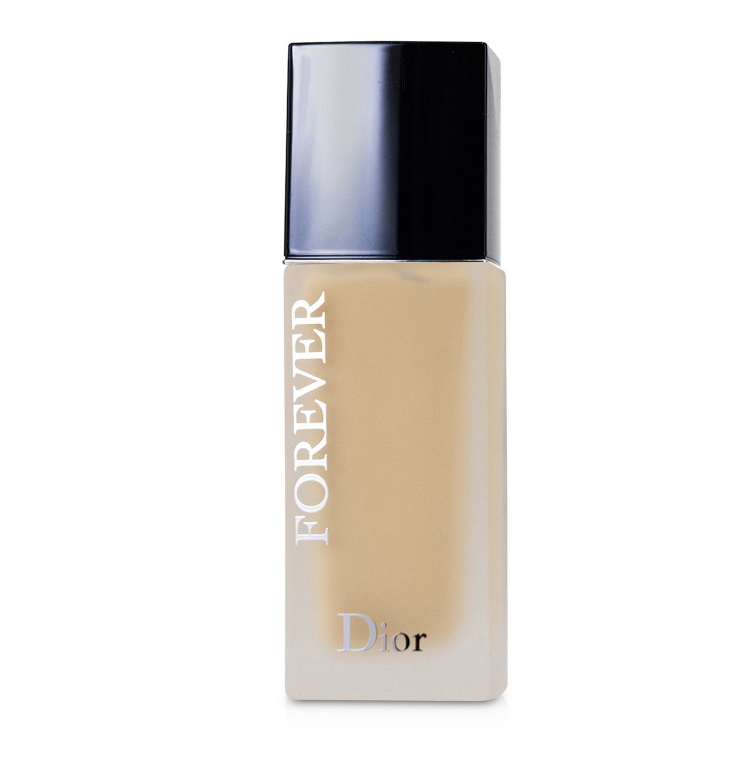 Christian Dior Dior Forever 24H Wear High Perfection Foundation SPF 35 - # 3.5N (Neutral)  30ml/1oz