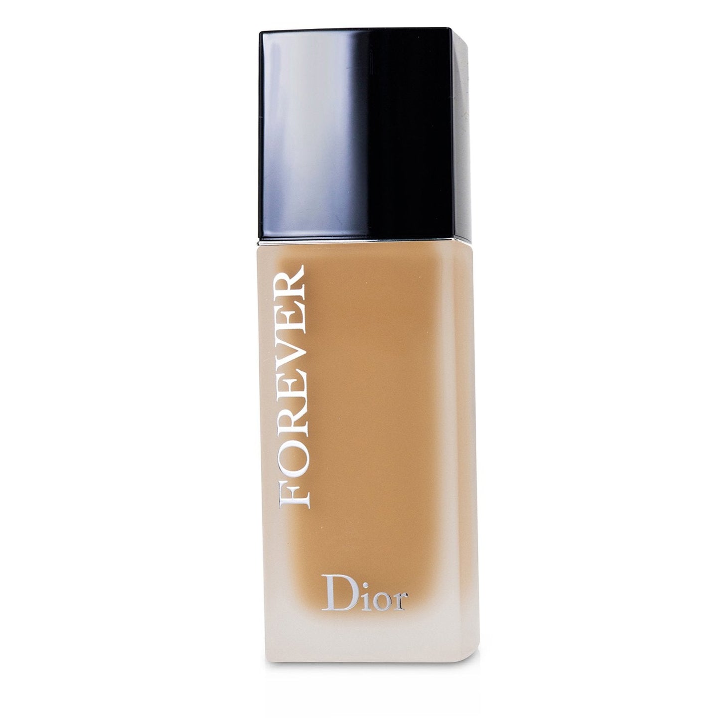 Christian Dior Dior Forever 24H Wear High Perfection Foundation SPF 35 - # 1W (Warm)  30ml/1oz
