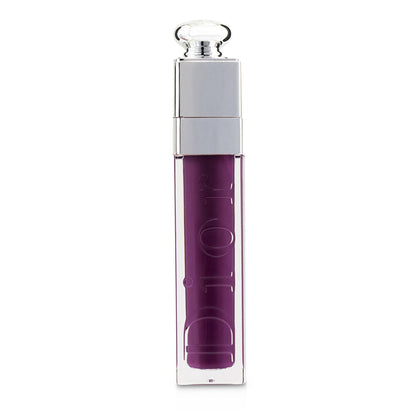 Christian Dior Dior Addict Lip Maximizer (Hyaluronic Lip Plumper) - # 010 Holo Pink  6ml/0.2oz