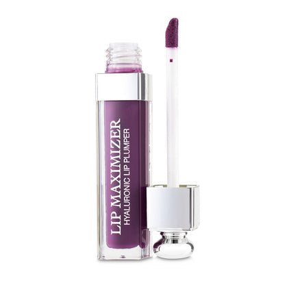 Christian Dior Dior Addict Lip Maximizer (Hyaluronic Lip Plumper) - # 010 Holo Pink  6ml/0.2oz