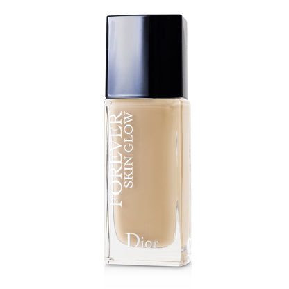 Christian Dior Dior Forever Skin Glow 24H Wear Radiant Perfection Foundation SPF 35 - # 0N (Neutral)  30ml/1oz