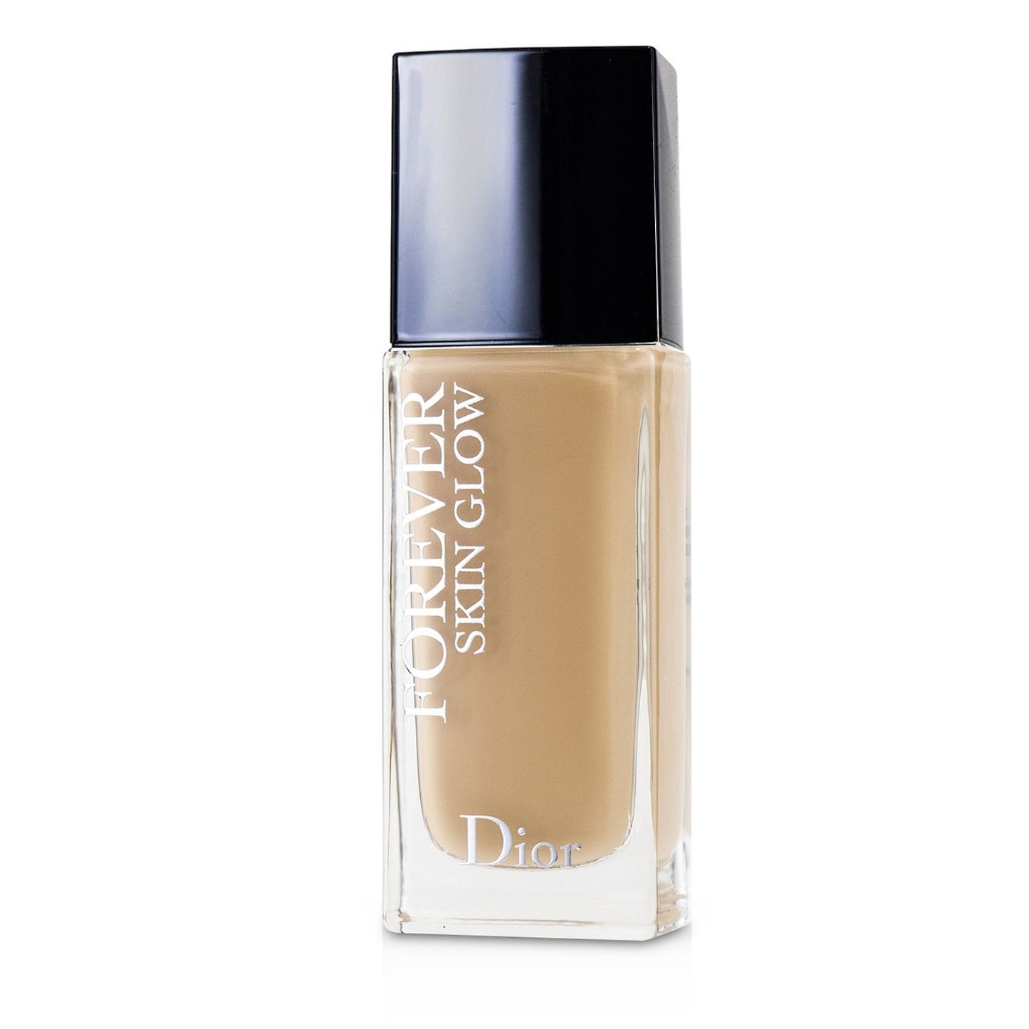 Christian Dior Dior Forever Skin Glow 24H Wear Radiant Perfection Foundation SPF 35 - # 0N (Neutral)  30ml/1oz