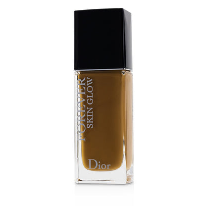 Christian Dior Dior Forever Skin Glow 24H Wear Radiant Perfection Foundation SPF 35 - # 0N (Neutral)  30ml/1oz