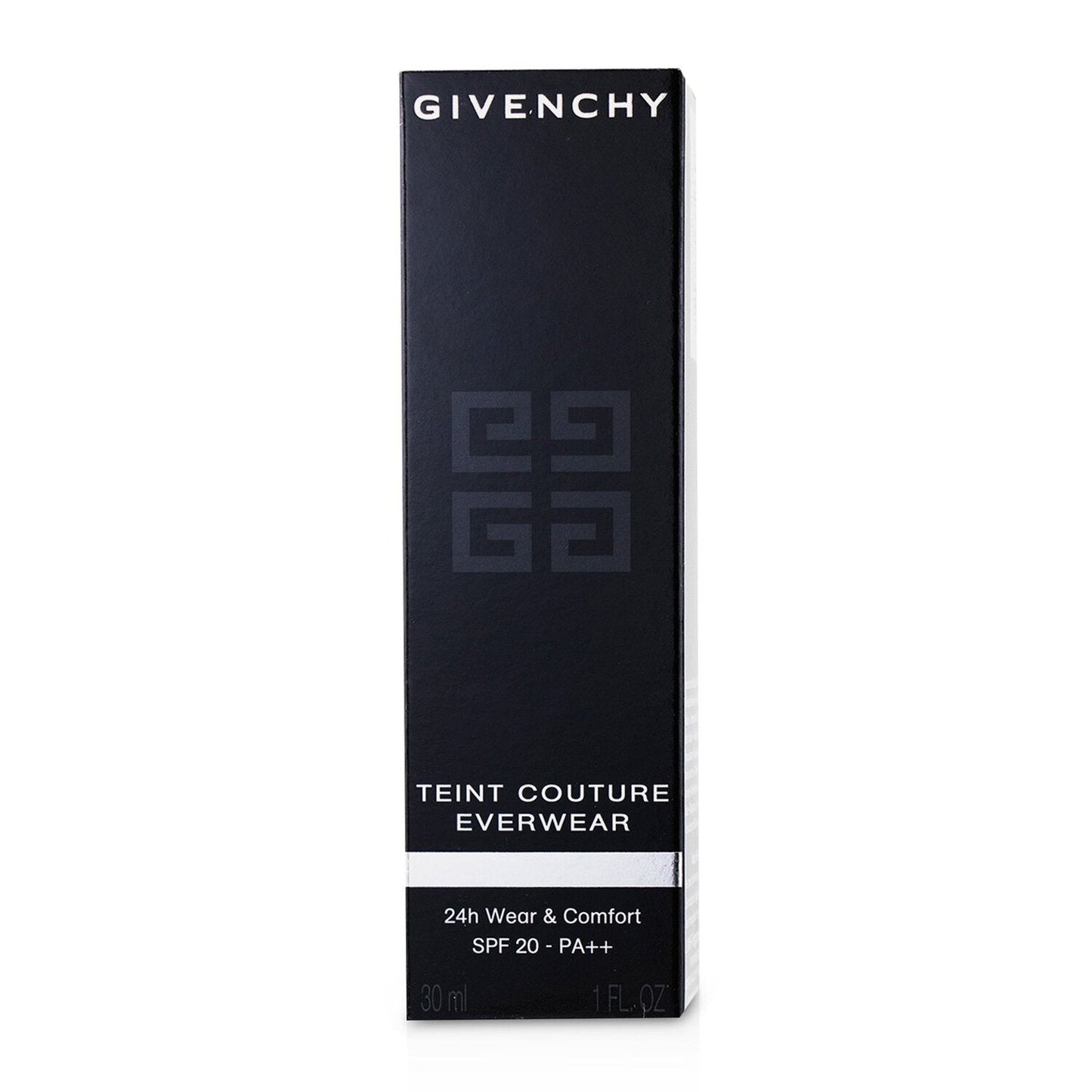 Givenchy Teint Couture Everwear 24H Wear & Comfort Foundation SPF 20 - # P210  30ml/1oz
