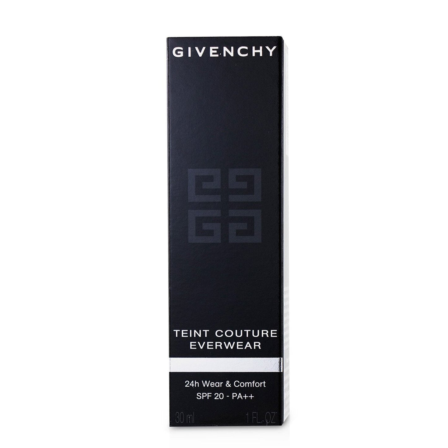Givenchy Teint Couture Everwear 24H Wear & Comfort Foundation SPF 20 - # Y300  30ml/1oz