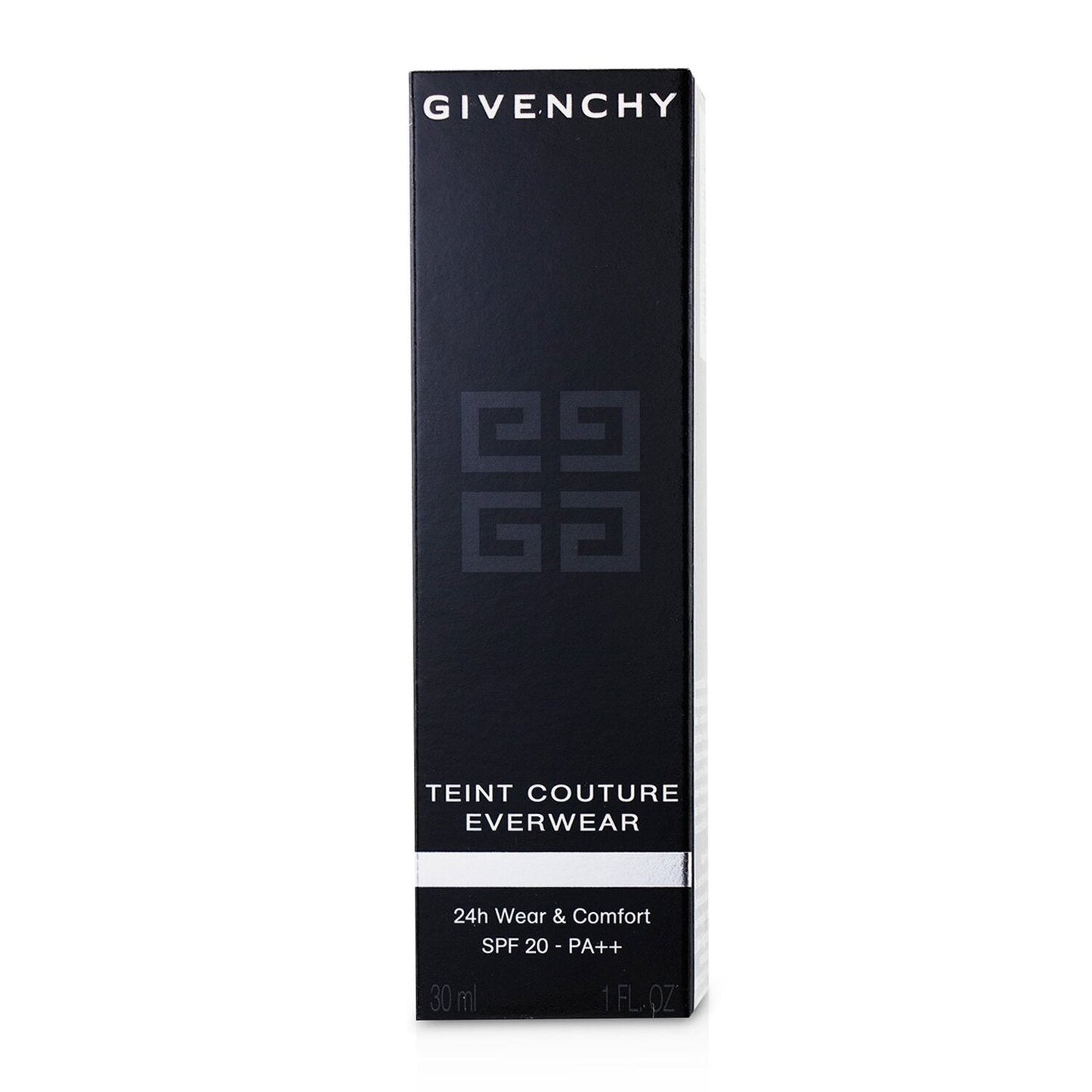 Givenchy Teint Couture Everwear 24H Wear & Comfort Foundation SPF 20 - # Y300  30ml/1oz
