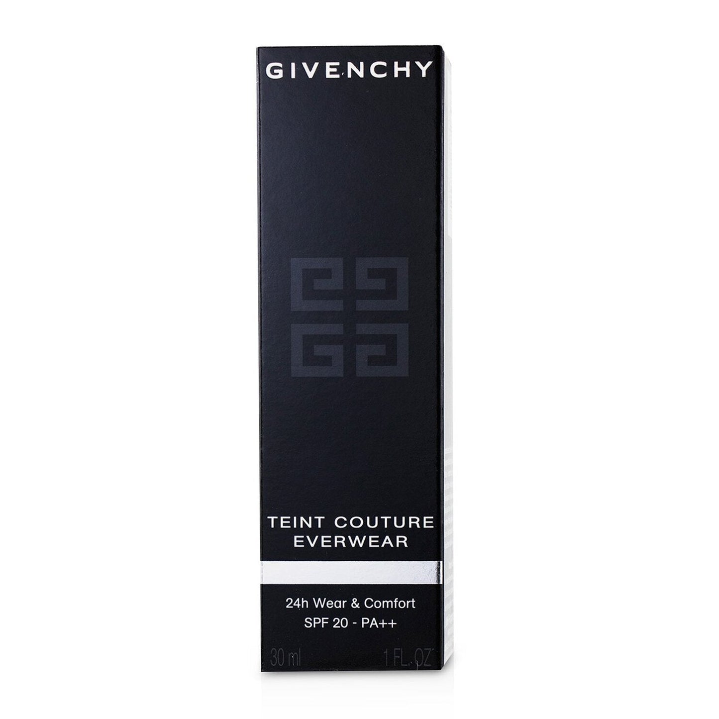 Givenchy Teint Couture Everwear 24H Wear & Comfort Foundation SPF 20 - # P200  30ml/1oz