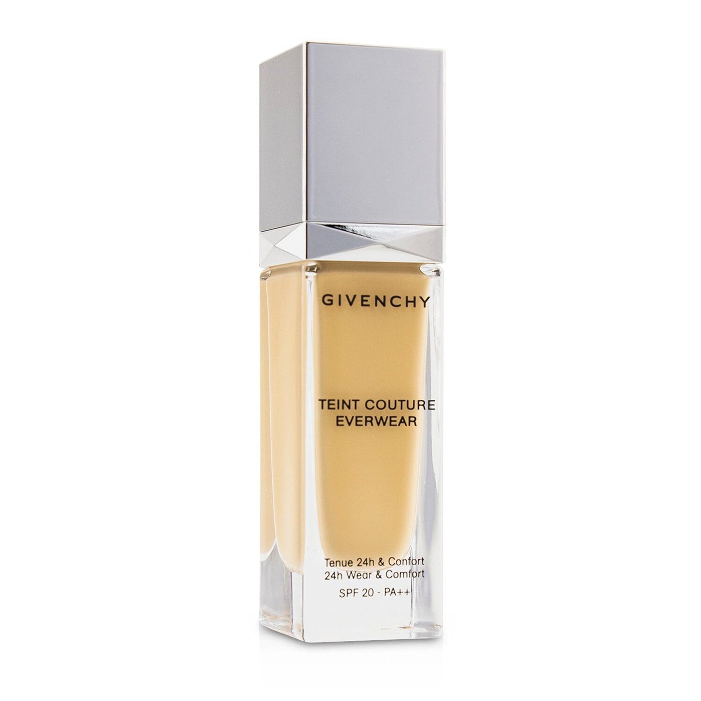 Givenchy Teint Couture Everwear 24H Wear & Comfort Foundation SPF 20 - # P95  30ml/1oz