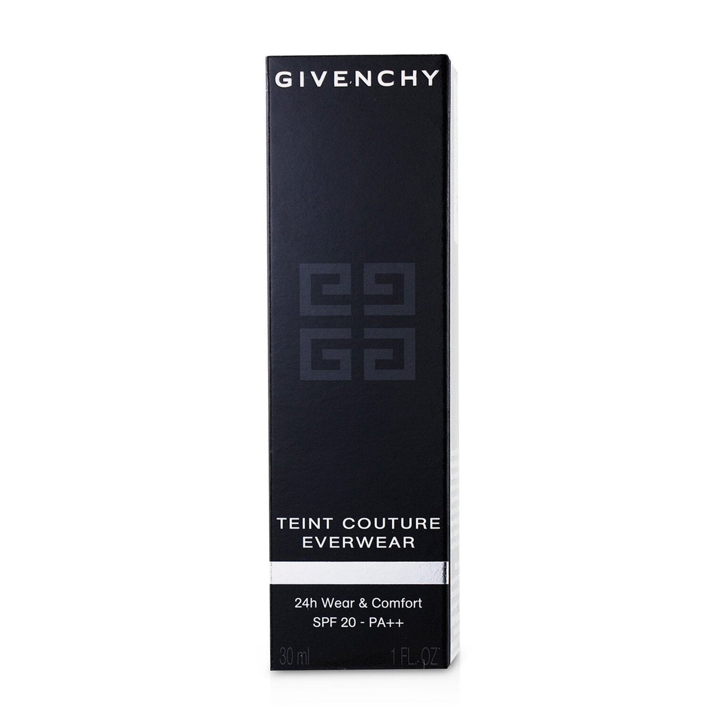 Givenchy Teint Couture Everwear 24H Wear & Comfort Foundation SPF 20 - # Y110  30ml/1oz
