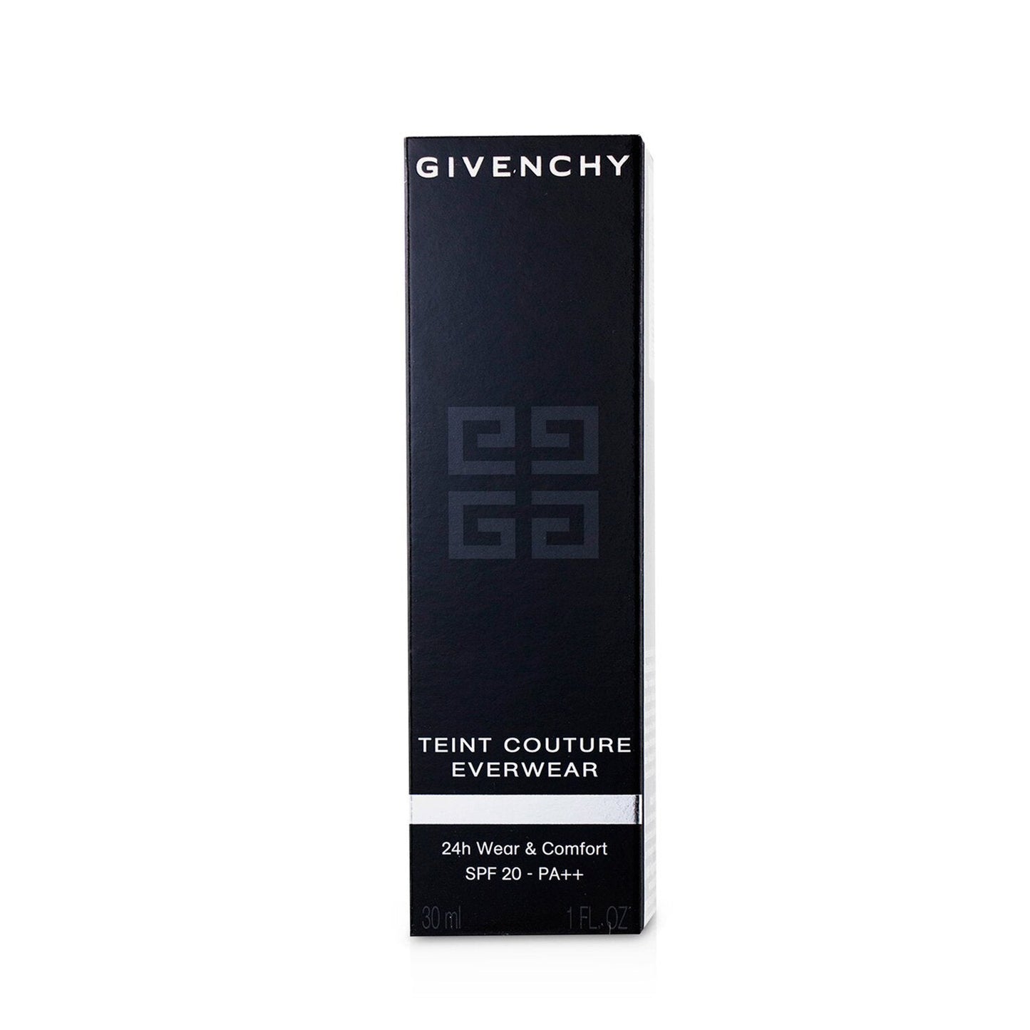 Givenchy Teint Couture Everwear 24H Wear & Comfort Foundation SPF 20 - # P95  30ml/1oz