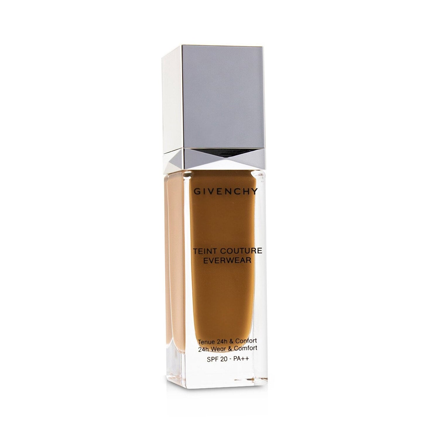 Givenchy Teint Couture Everwear 24H Wear & Comfort Foundation SPF 20 - # P210  30ml/1oz