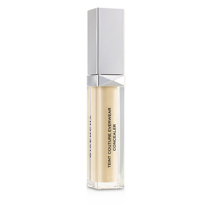 Givenchy Teint Couture Everwear 24H Radiant Concealer - # 12  6ml/0.21oz