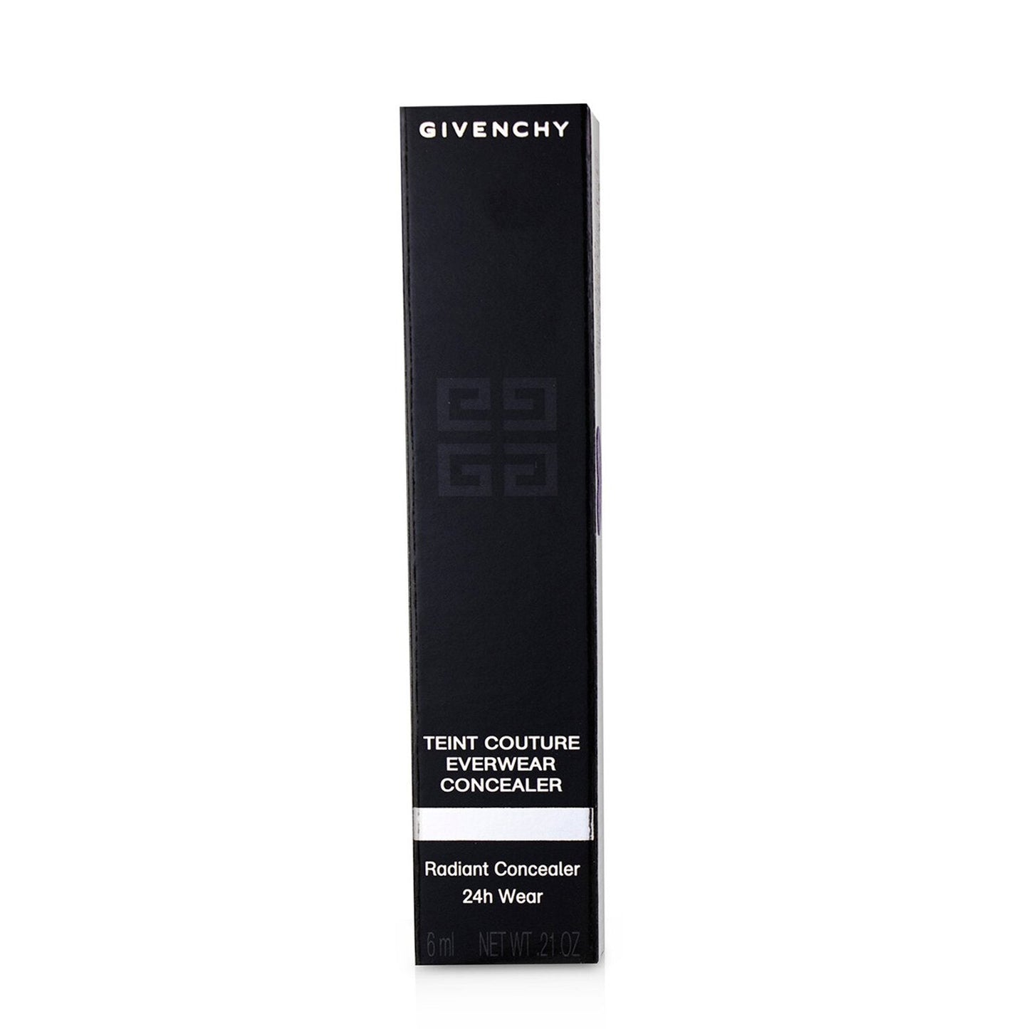 Givenchy Teint Couture Everwear 24H Radiant Concealer - # 20 (Unboxed)  6ml/0.21oz