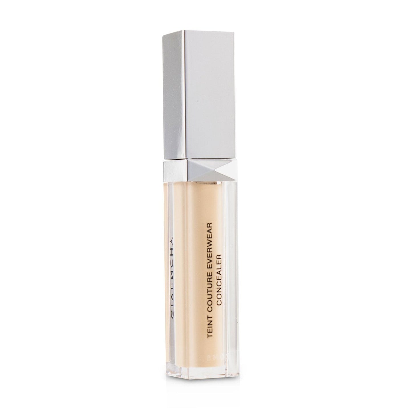 Givenchy Teint Couture Everwear 24H Radiant Concealer - # 20  6ml/0.21oz