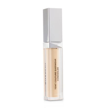 Givenchy Teint Couture Everwear 24H Radiant Concealer - # 20  6ml/0.21oz