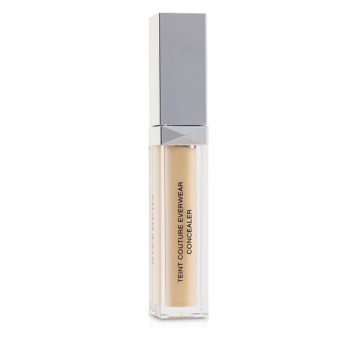 Givenchy Teint Couture Everwear 24H Radiant Concealer - # 32  6ml/0.21oz
