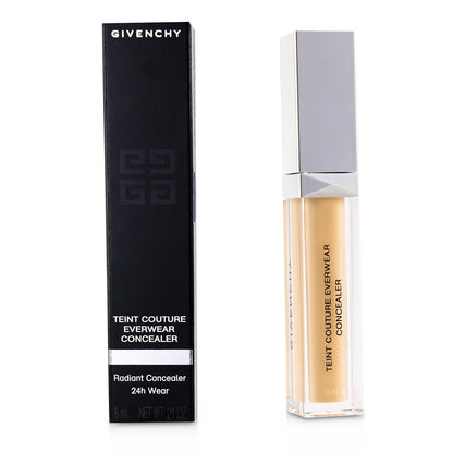 Givenchy Teint Couture Everwear 24H Radiant Concealer - # 20  6ml/0.21oz