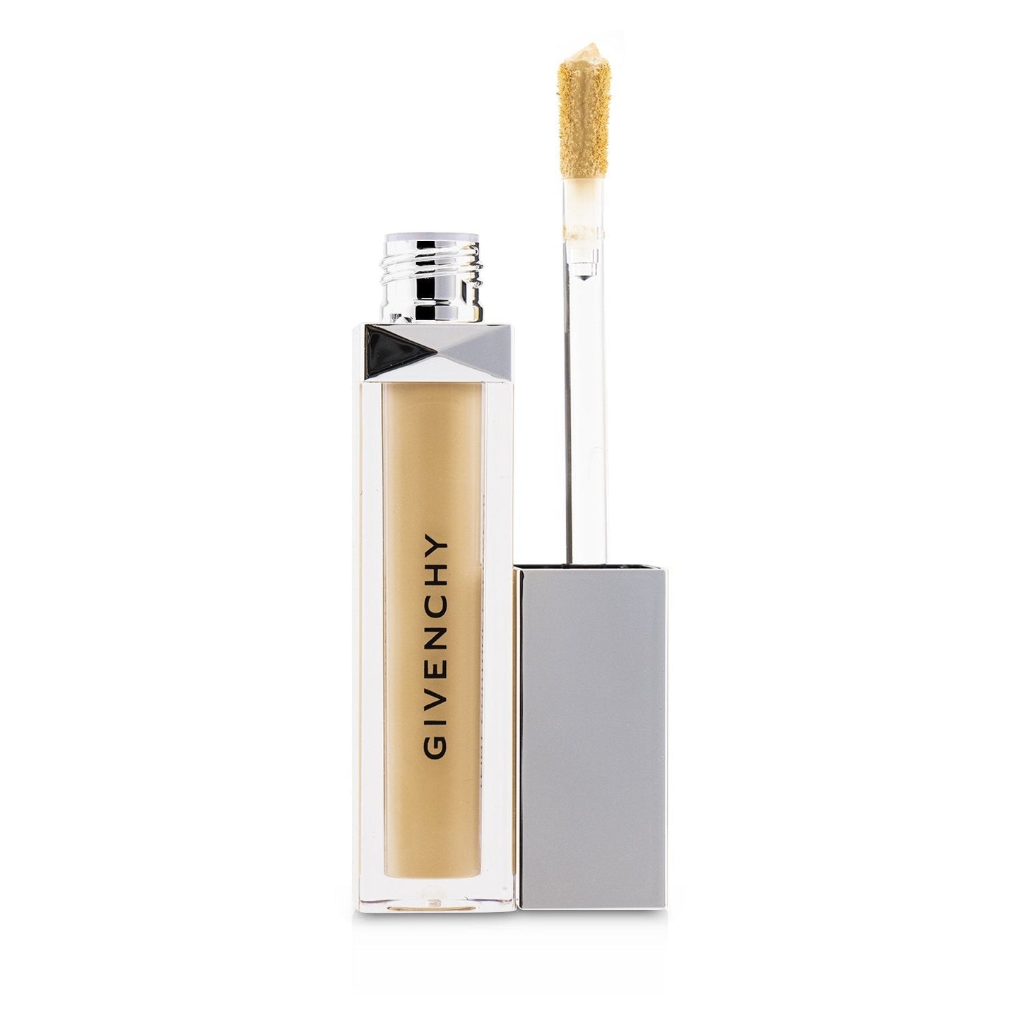 Givenchy Teint Couture Everwear 24H Radiant Concealer - # 12  6ml/0.21oz