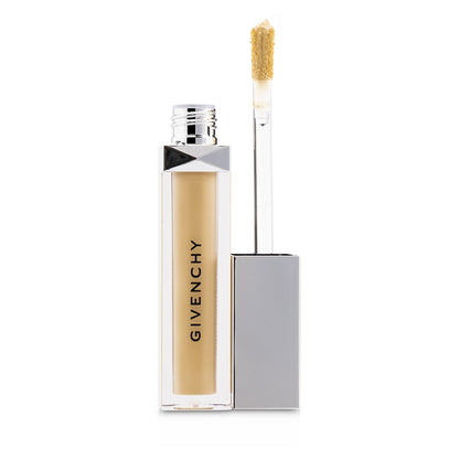 Givenchy Teint Couture Everwear 24H Radiant Concealer - # 12  6ml/0.21oz