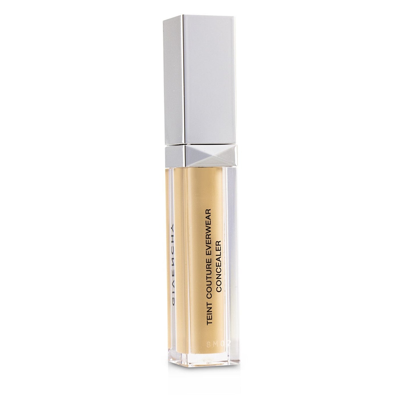 Givenchy Teint Couture Everwear 24H Radiant Concealer - # 22  6ml/0.21oz