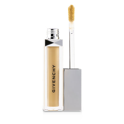 Givenchy Teint Couture Everwear 24H Radiant Concealer - # 20 (Unboxed)  6ml/0.21oz