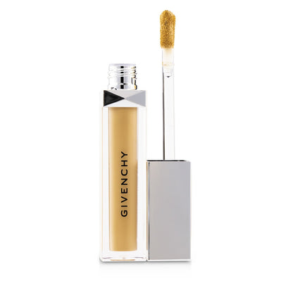 Givenchy Teint Couture Everwear 24H Radiant Concealer - # 12  6ml/0.21oz