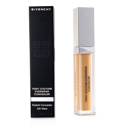 Givenchy Teint Couture Everwear 24H Radiant Concealer - # 12  6ml/0.21oz