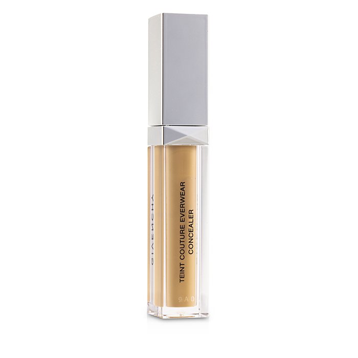 Givenchy Teint Couture Everwear 24H Radiant Concealer - # 20  6ml/0.21oz