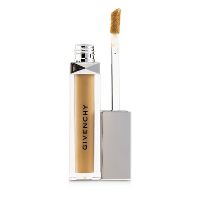 Givenchy Teint Couture Everwear 24H Radiant Concealer - # 32  6ml/0.21oz