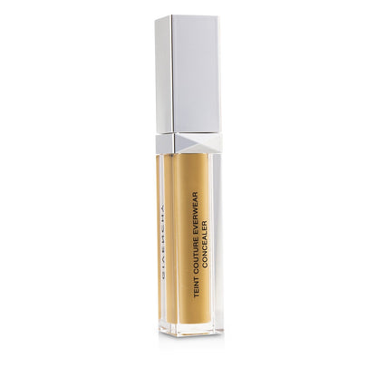 Givenchy Teint Couture Everwear 24H Radiant Concealer - # 12  6ml/0.21oz