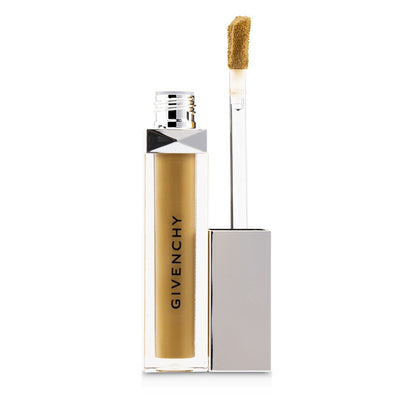 Givenchy Teint Couture Everwear 24H Radiant Concealer - # 12  6ml/0.21oz
